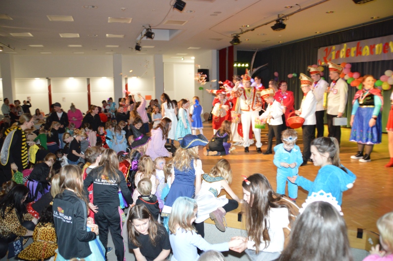 Kinderkarneval 2024 065