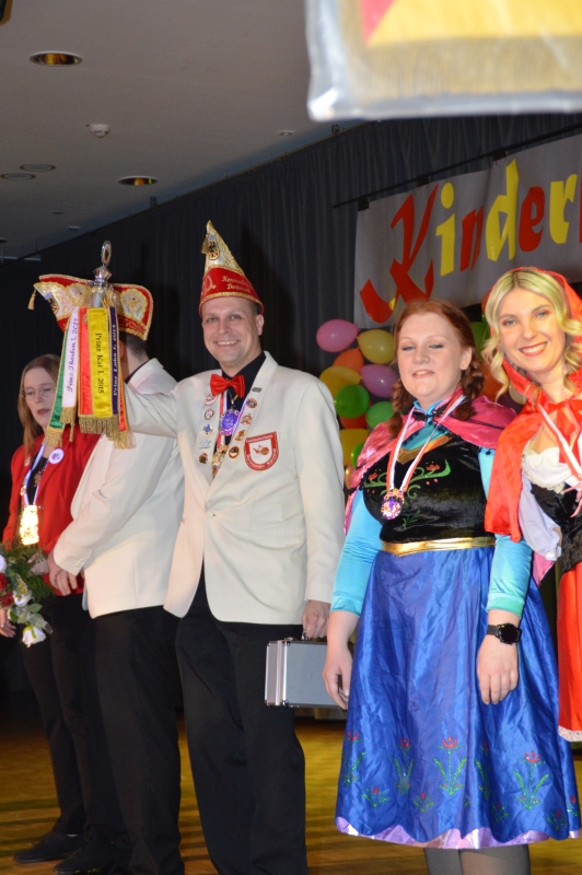 Kinderkarneval 2024 066