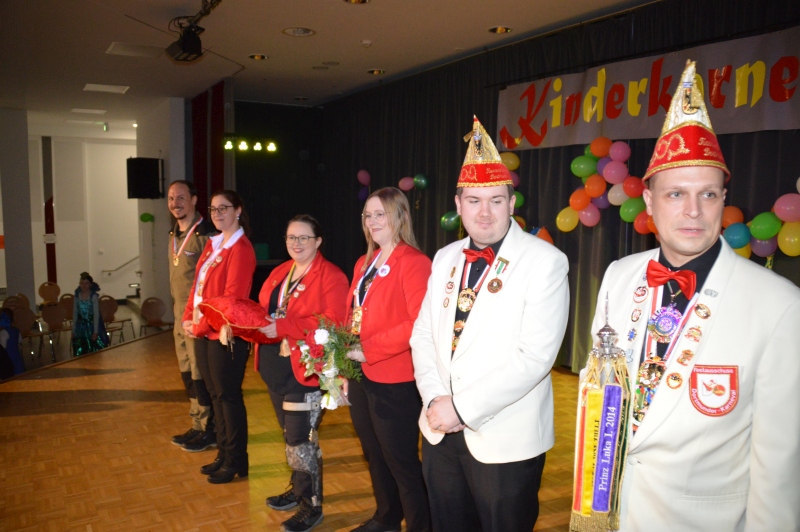 Kinderkarneval 2024 067