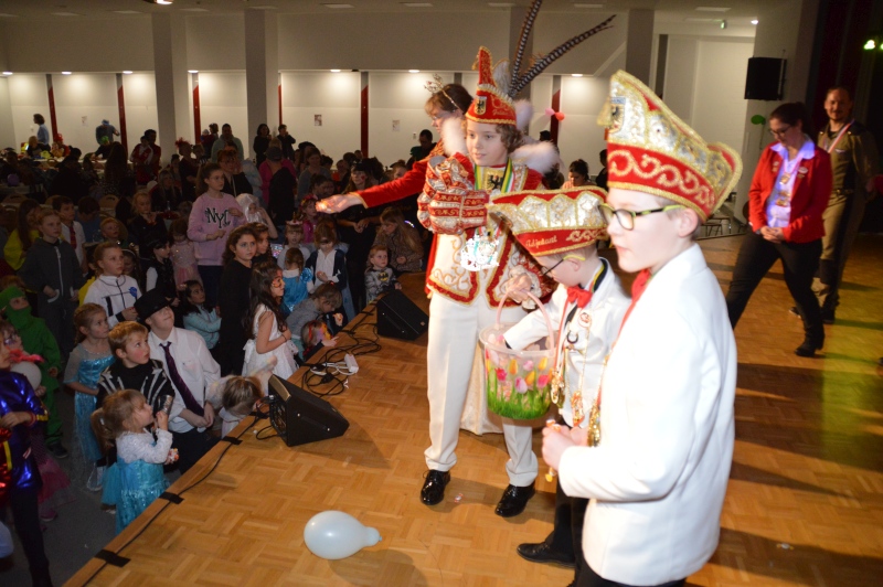 Kinderkarneval 2024 068