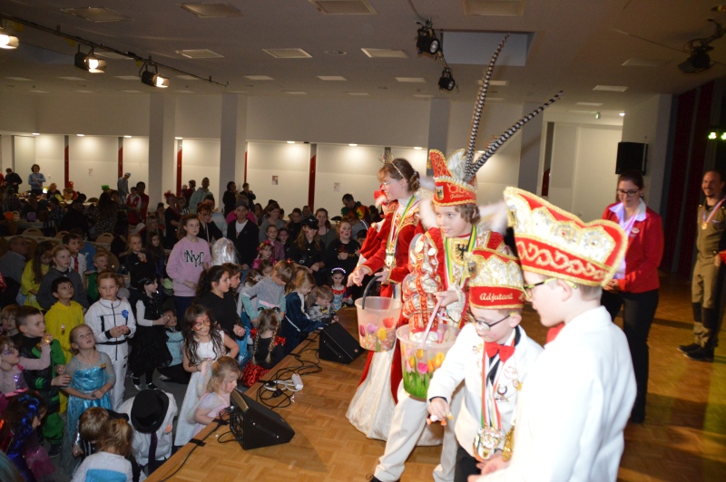 Kinderkarneval 2024 069