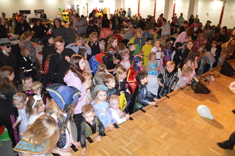 Kinderkarneval 2024 070
