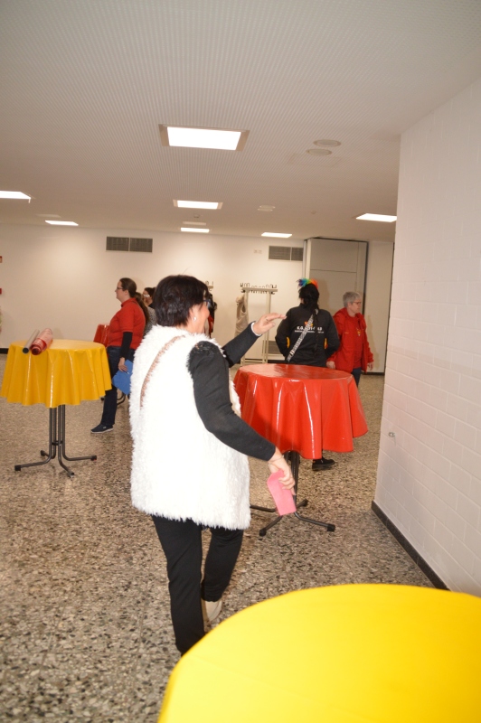 Kinderkarneval 2024 071