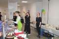 Kinderkarneval 2024 001