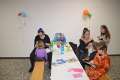 Kinderkarneval 2024 003