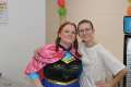 Kinderkarneval 2024 009
