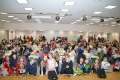 Kinderkarneval 2024 011