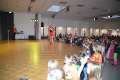 Kinderkarneval 2024 014