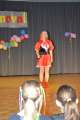 Kinderkarneval 2024 015