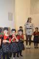 Kinderkarneval 2024 016