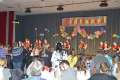 Kinderkarneval 2024 017