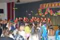 Kinderkarneval 2024 018