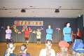 Kinderkarneval 2024 023