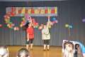 Kinderkarneval 2024 024