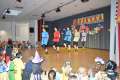 Kinderkarneval 2024 027