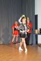 Kinderkarneval 2024 028