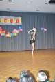 Kinderkarneval 2024 029