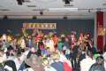 Kinderkarneval 2024 030