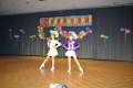 Kinderkarneval 2024 039
