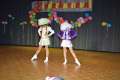 Kinderkarneval 2024 040