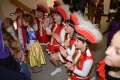 Kinderkarneval 2024 041