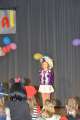 Kinderkarneval 2024 042