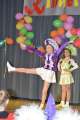 Kinderkarneval 2024 043