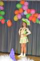 Kinderkarneval 2024 044