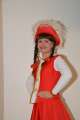 Kinderkarneval 2024 045