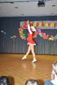 Kinderkarneval 2024 048