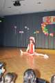 Kinderkarneval 2024 049