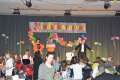 Kinderkarneval 2024 055