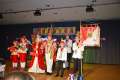 Kinderkarneval 2024 056