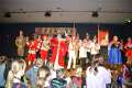 Kinderkarneval 2024 060