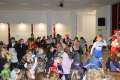 Kinderkarneval 2024 061