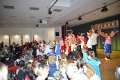 Kinderkarneval 2024 062