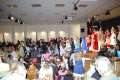 Kinderkarneval 2024 063