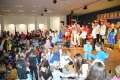 Kinderkarneval 2024 065