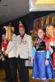 Kinderkarneval 2024 066