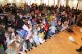 Kinderkarneval 2024 070