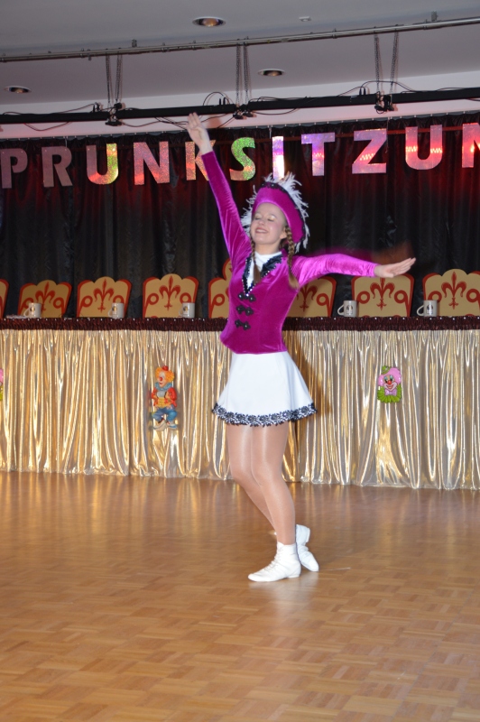Prunksitzung 2024 001