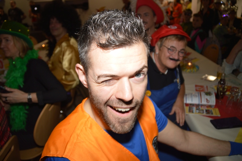 Prunksitzung 2024 004