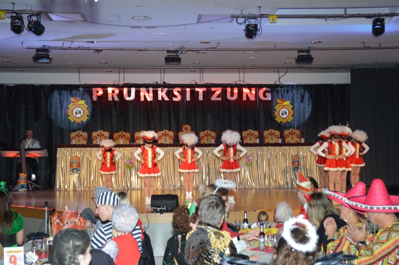 Prunksitzung 2024 005