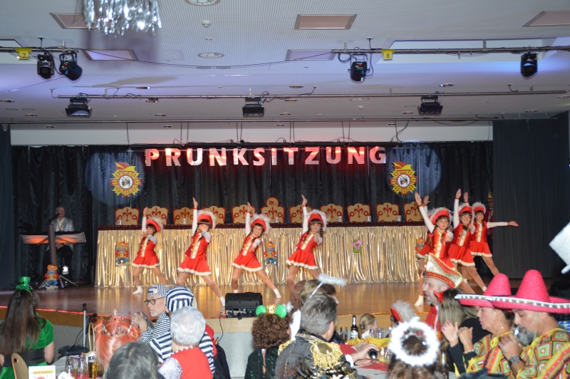 Prunksitzung 2024 006