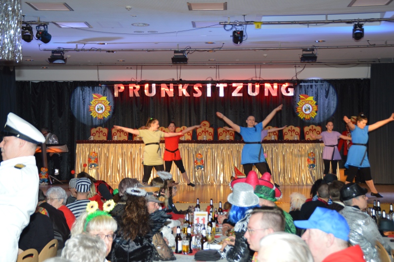 Prunksitzung 2024 007