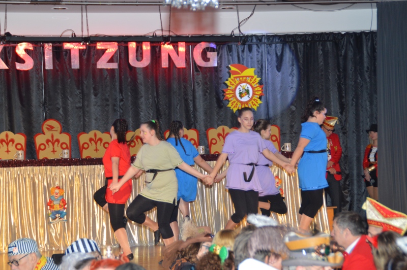 Prunksitzung 2024 008