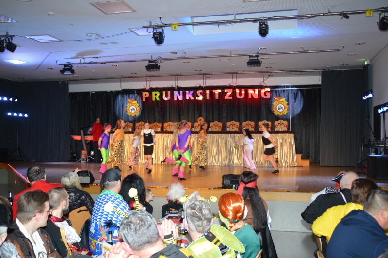 Prunksitzung 2024 009