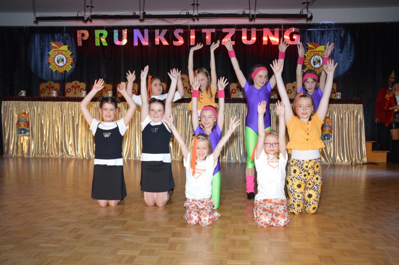 Prunksitzung 2024 010