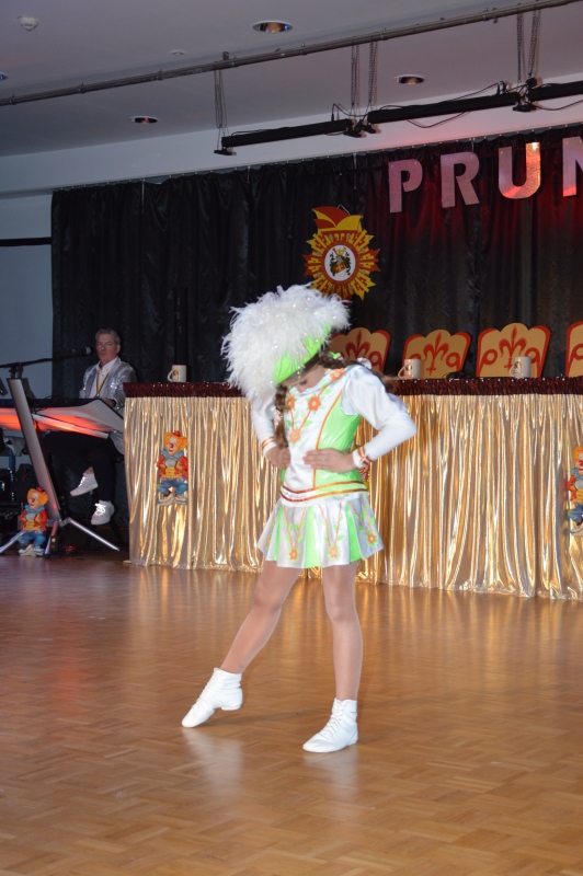 Prunksitzung 2024 011