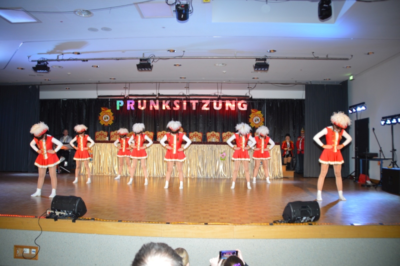 Prunksitzung 2024 014
